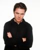 Alex Ferns