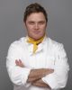 Alex Ferns