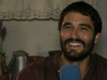 Álex García