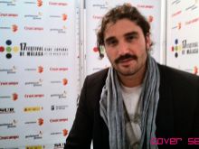 Álex García