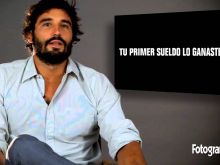Álex García