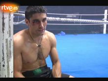 Álex García