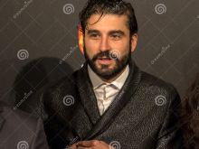 Álex García