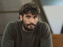 Álex García