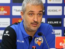 Álex García