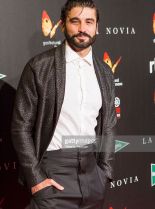 Álex García