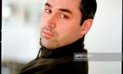 Alex Garland