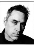 Alex Garland