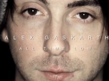 Alex Gaskarth