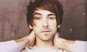 Alex Gaskarth