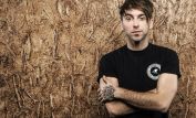 Alex Gaskarth