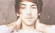 Alex Gaskarth