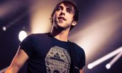 Alex Gaskarth