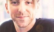 Alex Gaskarth