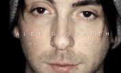 Alex Gaskarth