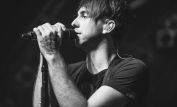 Alex Gaskarth