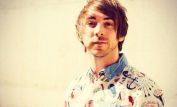 Alex Gaskarth