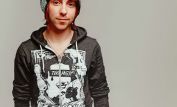 Alex Gaskarth