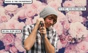 Alex Gaskarth