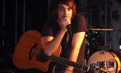 Alex Gaskarth