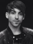 Alex Gaskarth