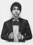 Alex Gaskarth