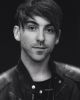 Alex Gaskarth