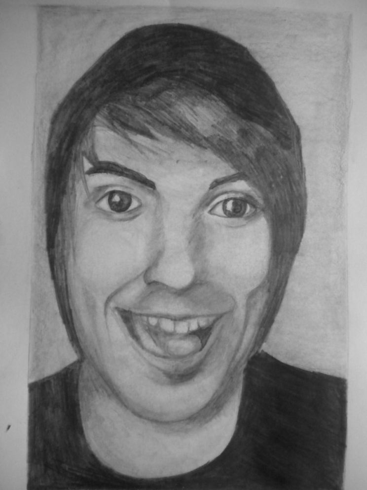 Alex Gaskarth