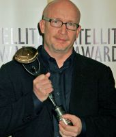 Alex Gibney