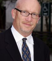 Alex Gibney