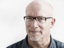 Alex Gibney