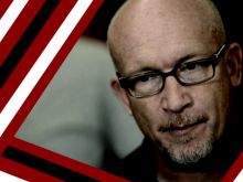 Alex Gibney