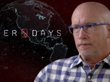 Alex Gibney