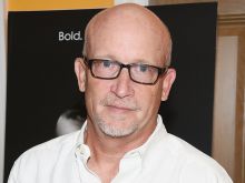 Alex Gibney