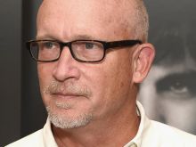 Alex Gibney