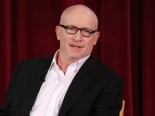 Alex Gibney