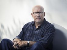 Alex Gibney