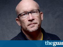 Alex Gibney