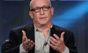 Alex Gibney