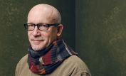 Alex Gibney