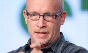 Alex Gibney