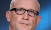 Alex Gibney