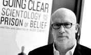 Alex Gibney