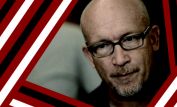 Alex Gibney