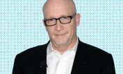 Alex Gibney