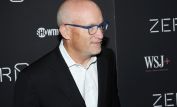 Alex Gibney