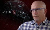 Alex Gibney