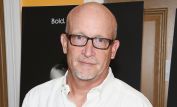 Alex Gibney