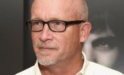 Alex Gibney