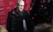 Alex Gibney